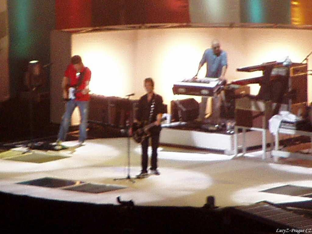 Goteborg09