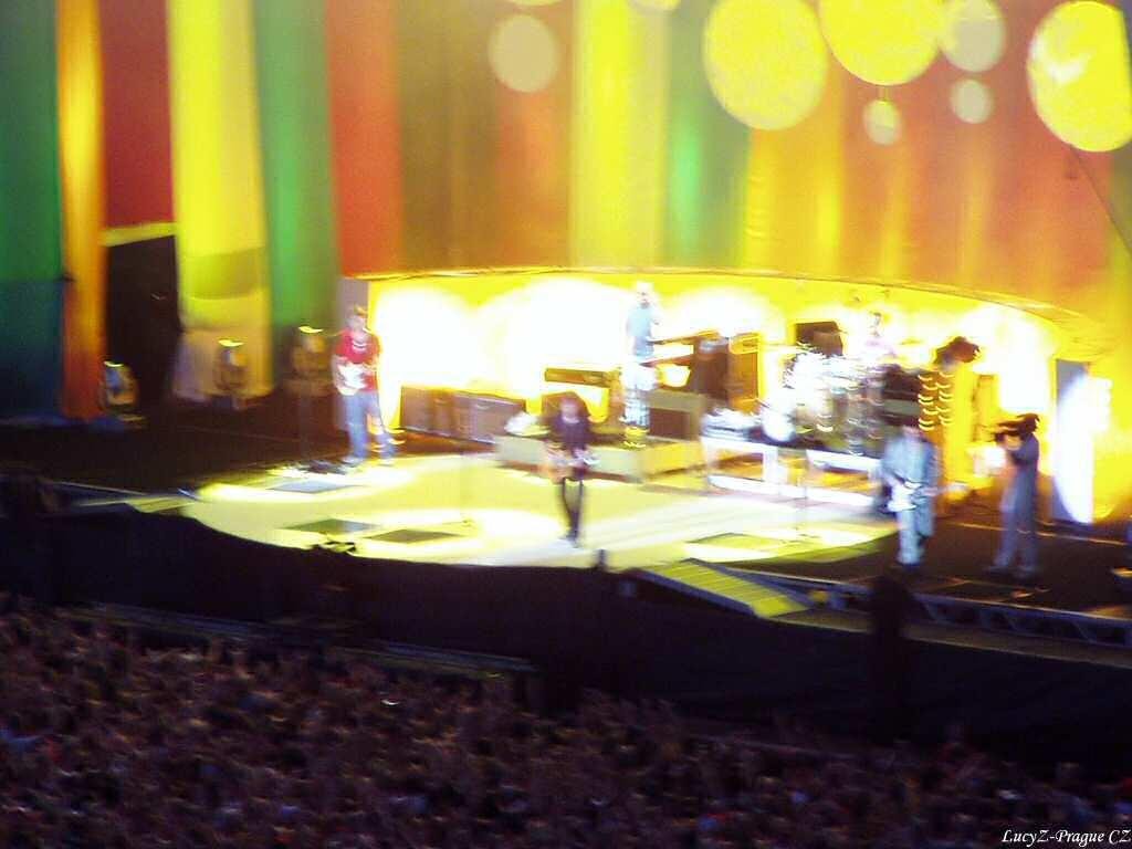 Goteborg13