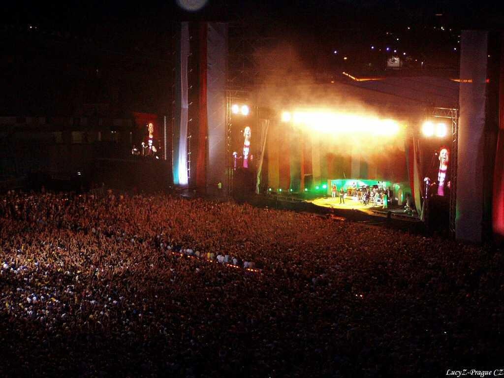 Goteborg21